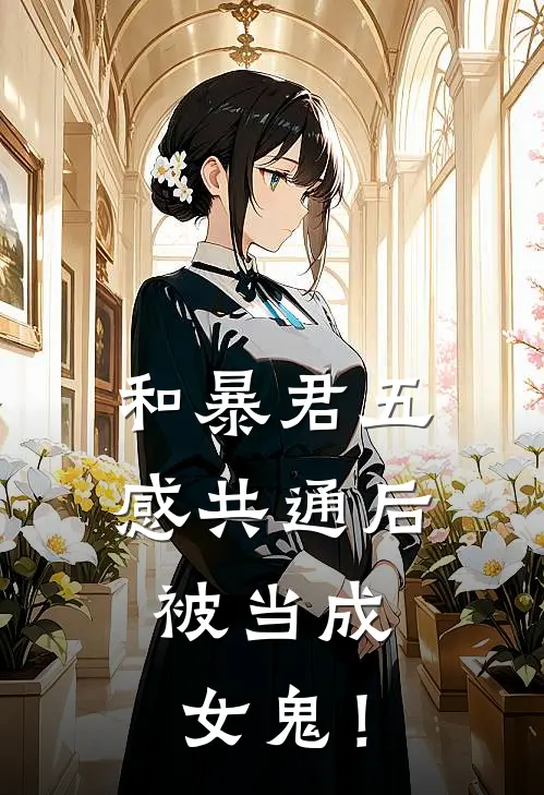 和暴君五感共通后，被当成女鬼！