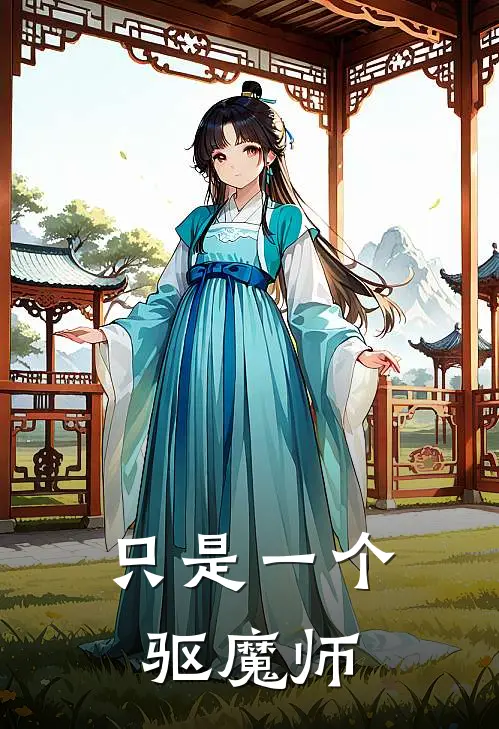 只是一个驱魔师崔九离斯坦森最新完结小说推荐_全集免费小说只是一个驱魔师崔九离斯坦森