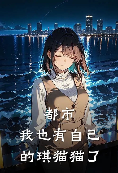 都市：我也有自己的琪猫猫了(琪亚娜布洛妮娅)全文在线阅读_(都市：我也有自己的琪猫猫了)精彩小说