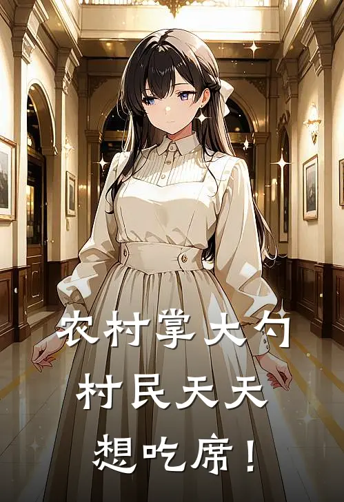 农村掌大勺，村民天天想吃席！顾泽顾建华最新章节免费阅读_农村掌大勺，村民天天想吃席！全文免费在线阅读