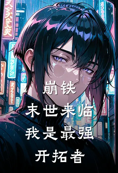 崩铁：末世来临，我是最强开拓者杰帕德景元最新章节在线阅读_杰帕德景元全本免费在线阅读