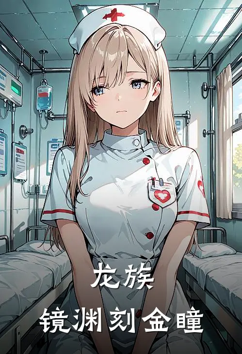 《龙族：镜渊刻金瞳》楚子航江羽已完结小说_龙族：镜渊刻金瞳(楚子航江羽)火爆小说