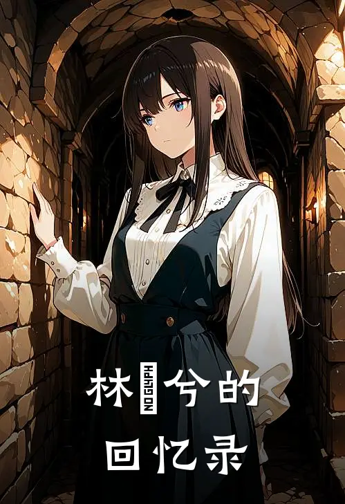 林妘兮的回忆录(林妘兮沈可青)免费小说大全_小说完结免费林妘兮的回忆录林妘兮沈可青