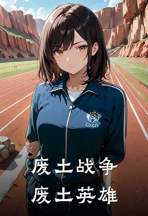 废土战争 废土英雄