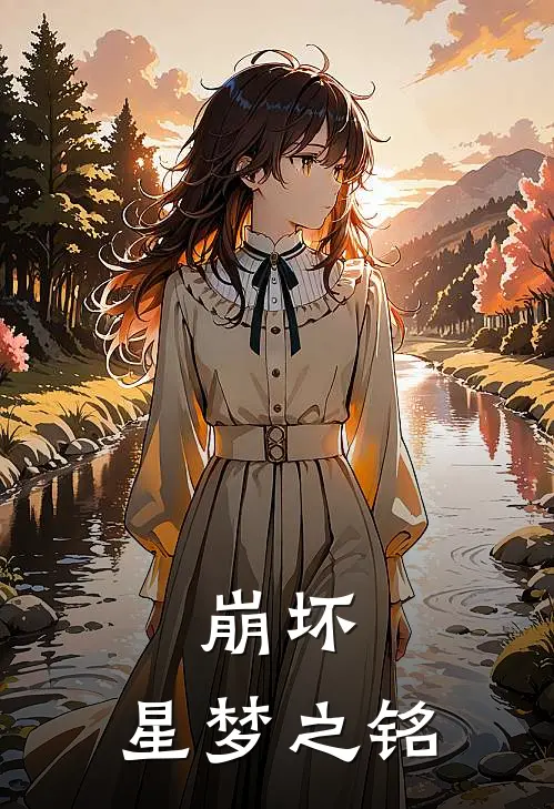 崩坏：星梦之铭