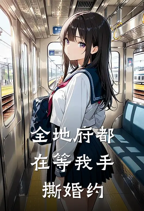 全地府都在等我手撕婚约陆淅川花花完整版小说_最新章节列表全地府都在等我手撕婚约(陆淅川花花)