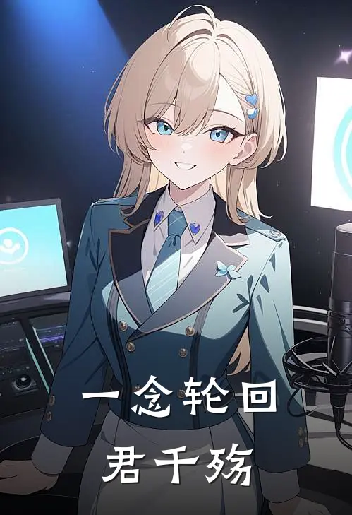 一念轮回君千殇