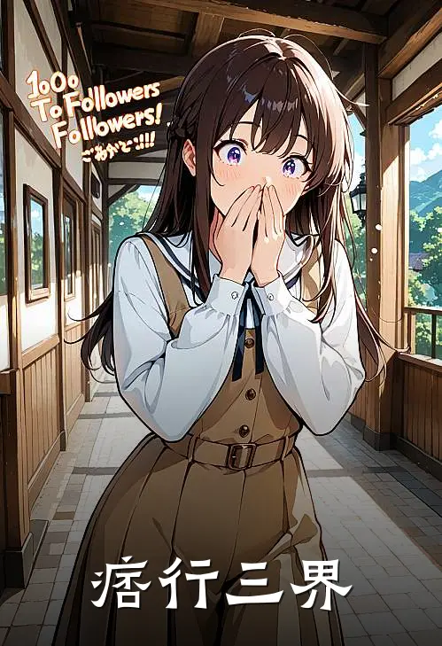 痞行三界(李仙凡铁山)免费小说全集_完本小说免费阅读痞行三界(李仙凡铁山)