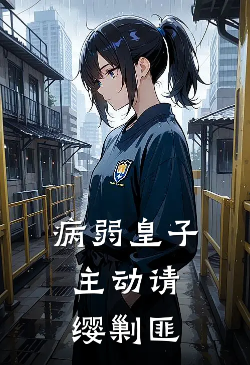 病弱皇子，主动请缨剿匪魏晨柳昭妃热门的网络小说_完整版小说病弱皇子，主动请缨剿匪(魏晨柳昭妃)