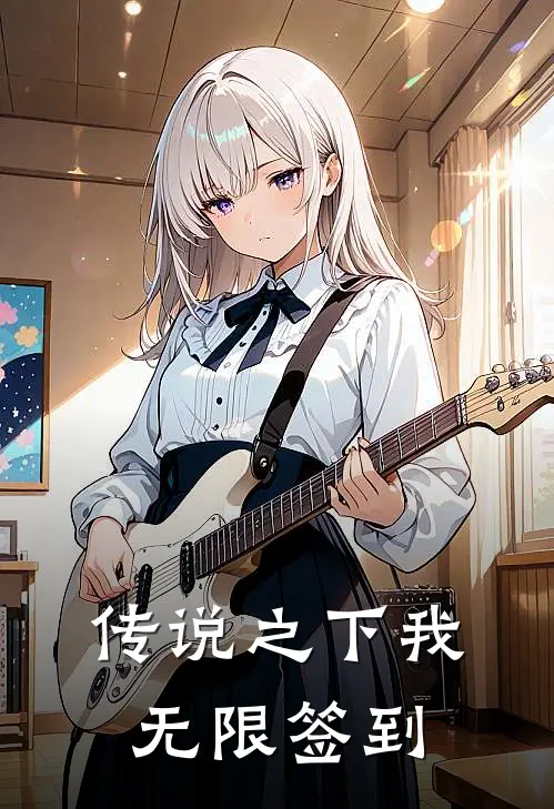 传说之下我无限签到