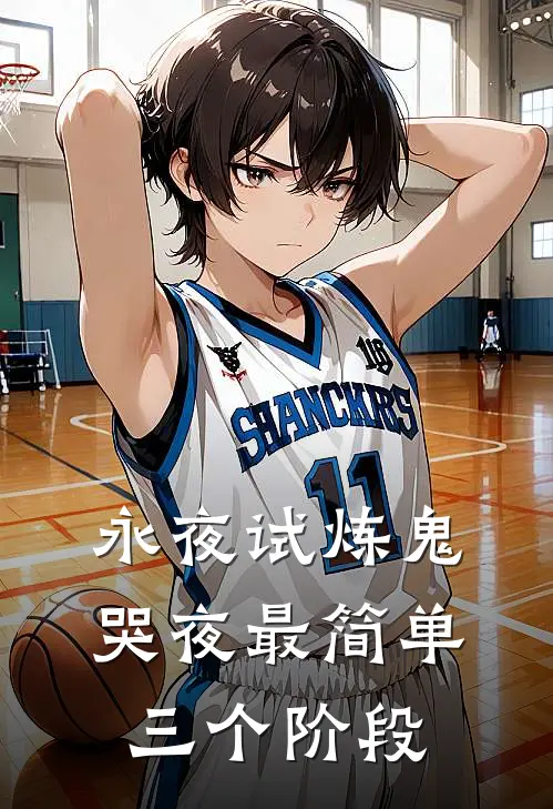 永夜试炼鬼哭夜最简单三个阶段