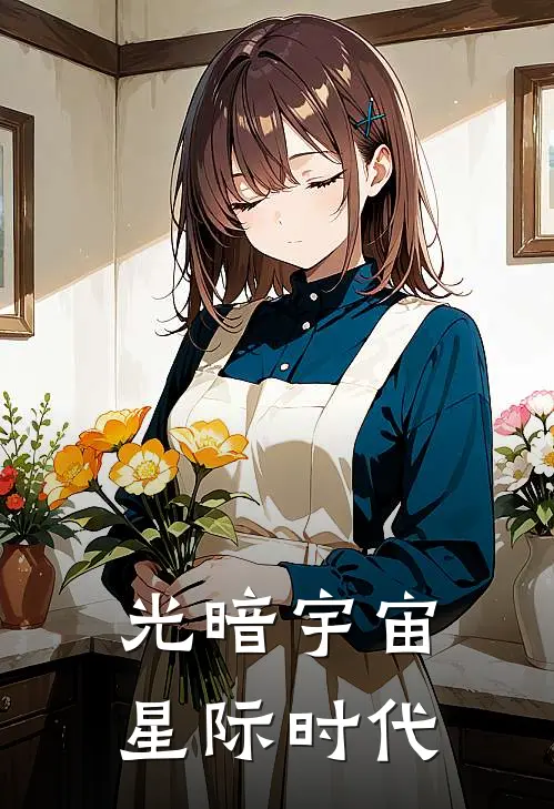 《光暗宇宙：星际时代》凌辰苏娅免费完本小说在线阅读_《光暗宇宙：星际时代》凌辰苏娅免费小说