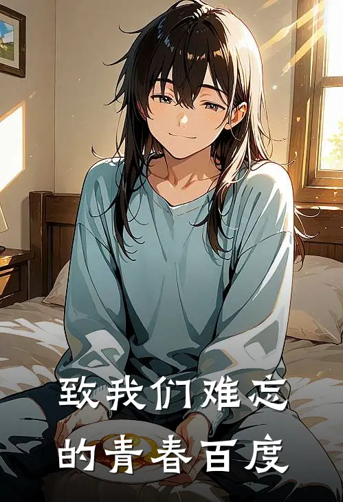 致我们难忘的青春百度