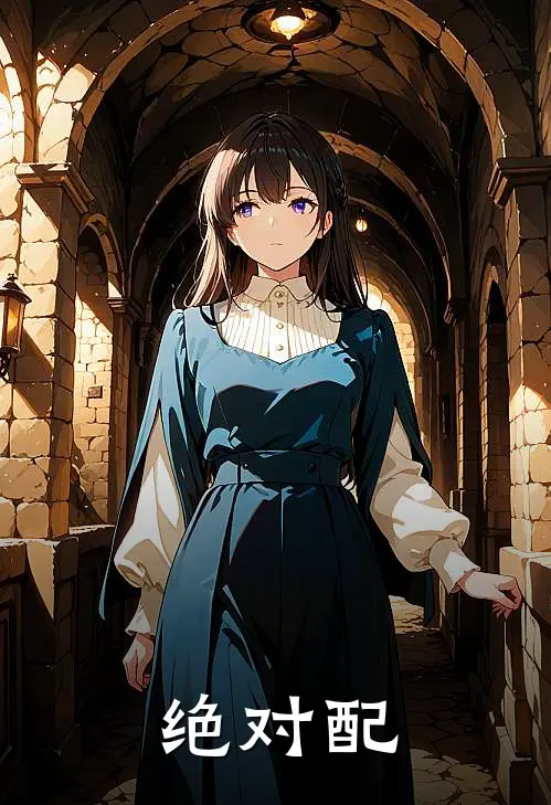 绝对配(夏沐晚叶梓行)全文免费小说_小说免费完结绝对配(夏沐晚叶梓行)