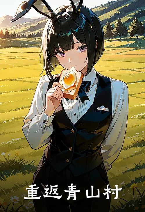 重返青山村(许明远明远)全集阅读_重返青山村最新章节阅读