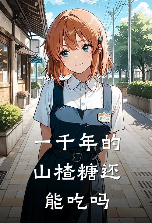 一千年的山楂糖还能吃吗