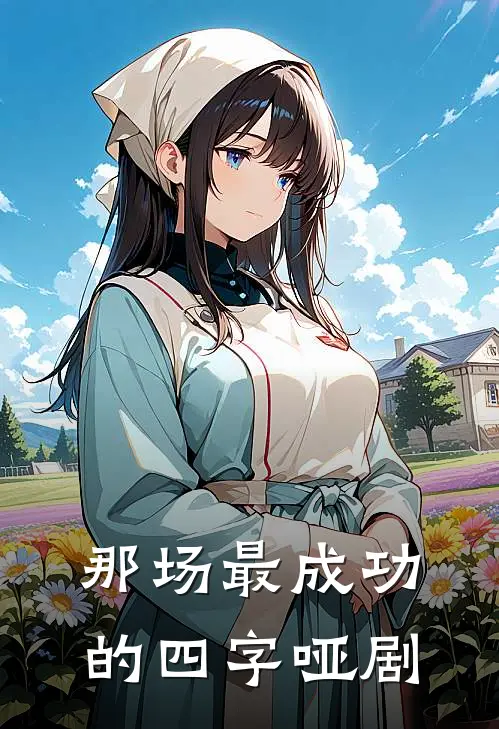 那场最成功的四字哑剧苏念念叶响热门小说免费阅读_完本完结小说那场最成功的四字哑剧(苏念念叶响)