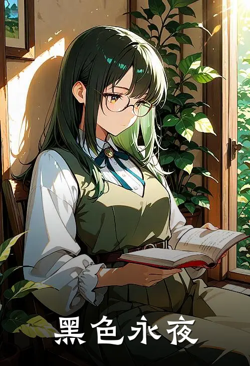 黑色永夜(萧繁王涵)最新热门小说_完结小说黑色永夜(萧繁王涵)