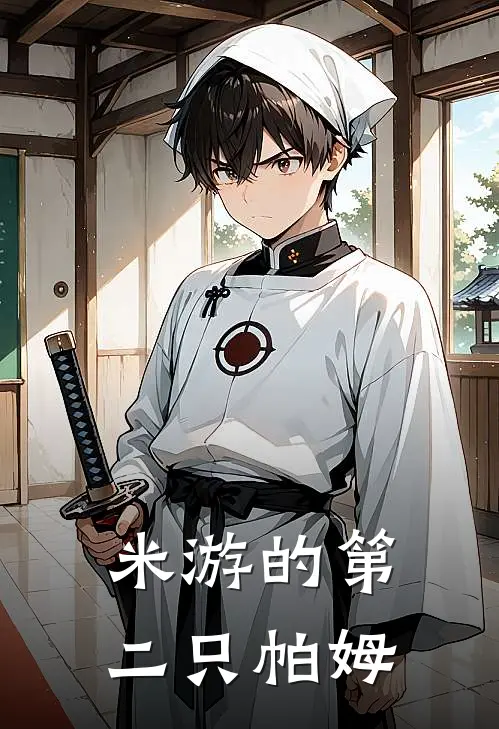 米游的第二只帕姆范遥帕姆热门小说阅读_好看的小说推荐完结米游的第二只帕姆范遥帕姆