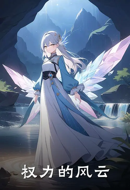 权力的风云墨安楚明_《权力的风云》最新章节免费在线阅读