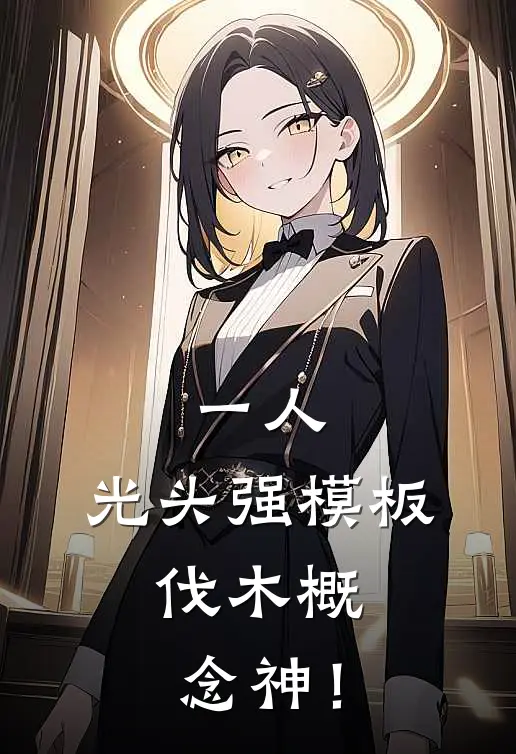 夏谕冯宝宝(一人：光头强模板，伐木概念神！)完整版免费在线阅读_《一人：光头强模板，伐木概念神！》全集在线阅读