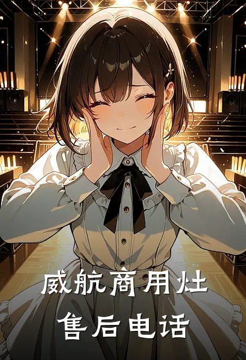 威航商用灶售后电话