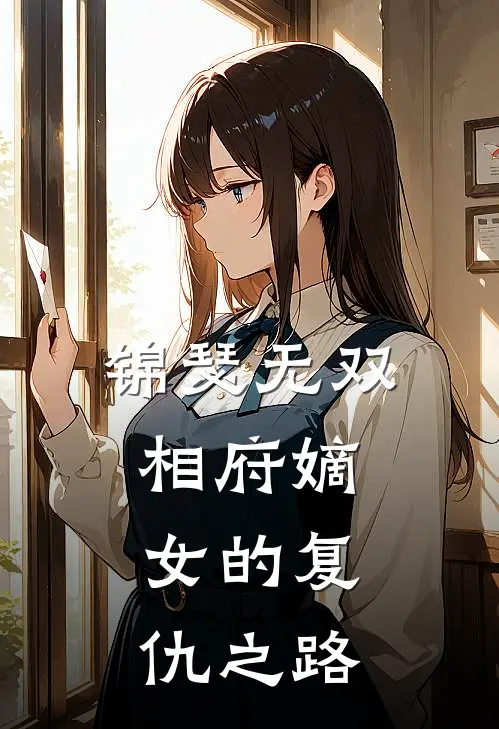 锦瑟无双：相府嫡女的复仇之路沈知意萧景珩热门小说大全_免费小说完结锦瑟无双：相府嫡女的复仇之路沈知意萧景珩