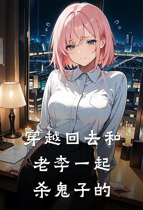 穿越回去和老李一起杀鬼子的