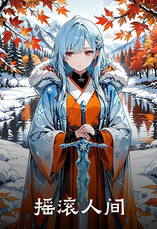 摇滚人间牧晨阳陈世基全文免费阅读_热门小说大全摇滚人间牧晨阳陈世基