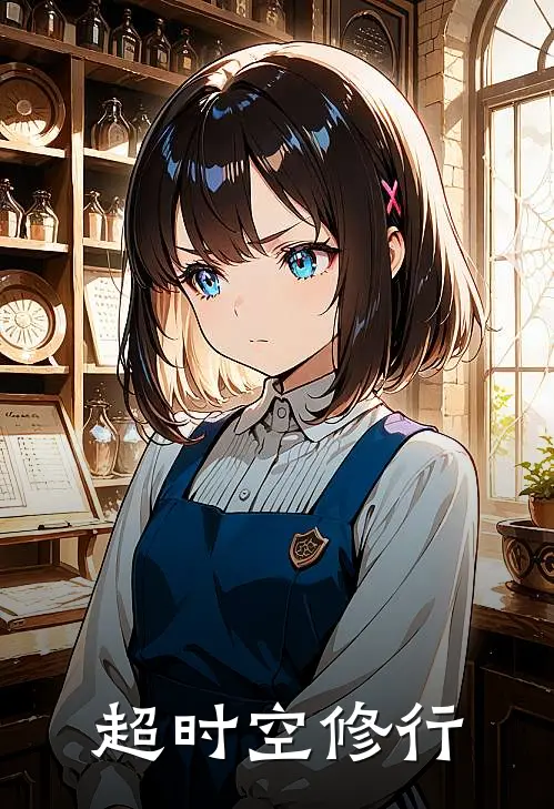 超时空修行