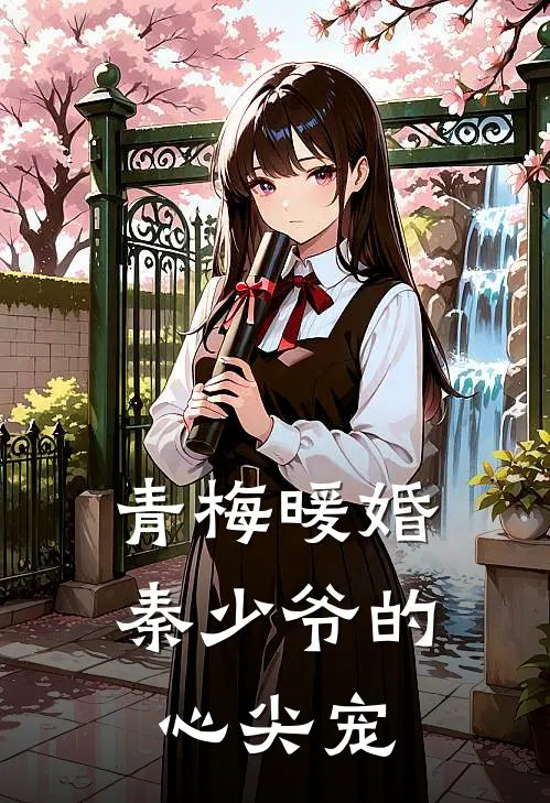 青梅暖婚：秦少爷的心尖宠(秦钦文舒雅)网络热门小说_最新章节列表青梅暖婚：秦少爷的心尖宠(秦钦文舒雅)