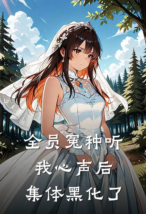 全员冤种听我心声后，集体黑化了(张复云张滢滢)全本免费小说阅读_全文免费阅读全员冤种听我心声后，集体黑化了张复云张滢滢