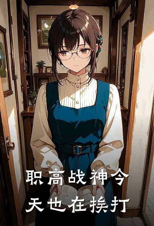 职高战神今天也在挨打