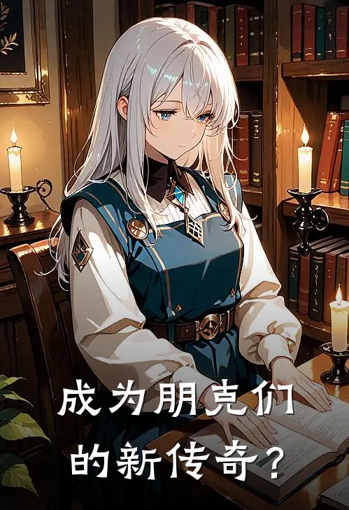 成为朋克们的新传奇？陆任甲郑立最新小说推荐_完本小说免费阅读成为朋克们的新传奇？(陆任甲郑立)