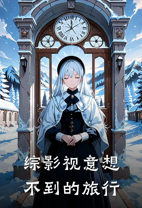 综影视意想不到的旅行(孙悟空淮竹)在线免费小说_完整版免费小说综影视意想不到的旅行(孙悟空淮竹)