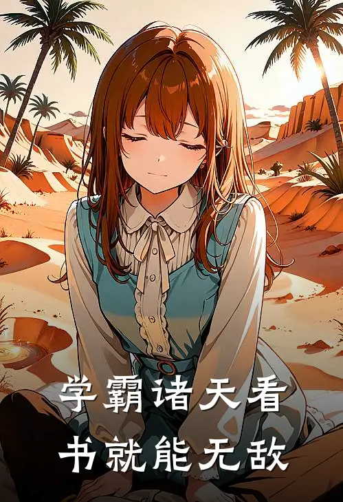 《学霸诸天看书就能无敌》陆沉陆沉已完结小说_学霸诸天看书就能无敌(陆沉陆沉)火爆小说