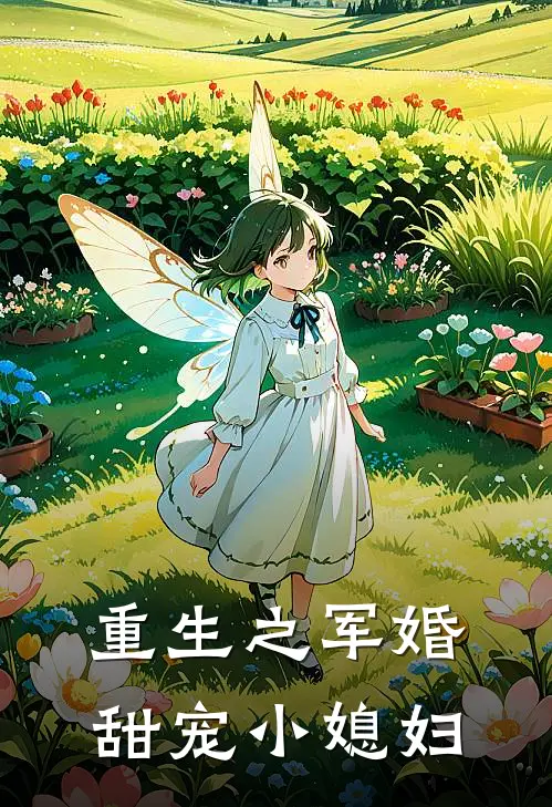 重生之军婚甜宠小媳妇（沈珍珠陆芳）全文免费阅读无弹窗大结局_重生之军婚甜宠小媳妇最新章节列表