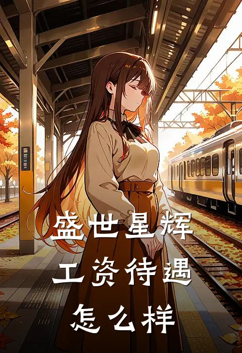 盛世星辉工资待遇怎么样