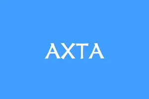 AXTA