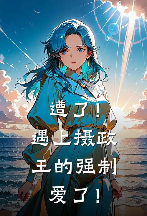 遭了！遇上摄政王的强制爱了！(姜芙音陆池)完本小说_热门的小说遭了！遇上摄政王的强制爱了！姜芙音陆池