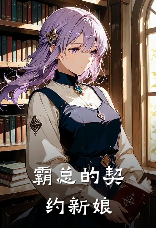 霸总的契约新娘：林婉儿萧逸尘最新完结小说推荐_全集免费小说霸总的契约新娘：林婉儿萧逸尘