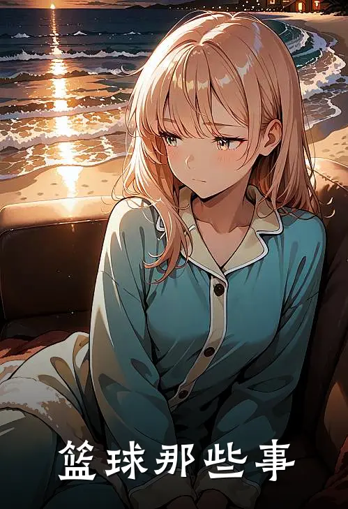 篮球那些事龙崎牛顿小说免费阅读无弹窗_完结版小说全文免费阅读篮球那些事(龙崎牛顿)