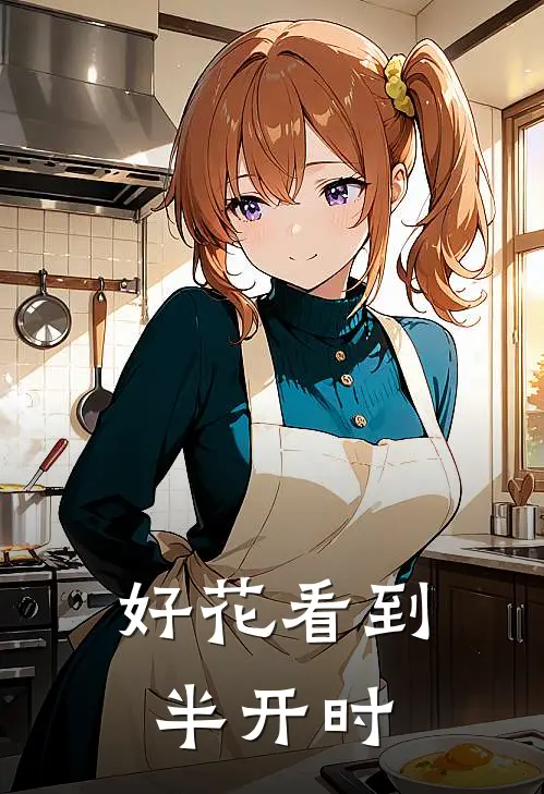 好花看到半开时(申豹王霞)推荐小说_好花看到半开时(申豹王霞)全文免费阅读大结局