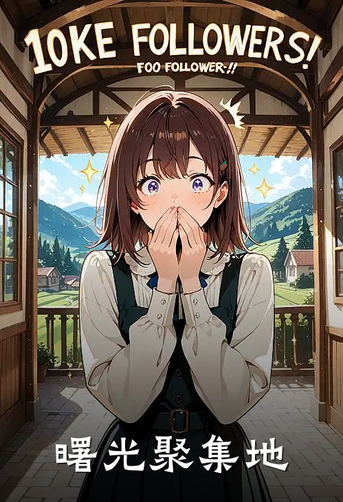 曙光聚集地程简叶泠泠完整版小说_最新章节列表曙光聚集地(程简叶泠泠)