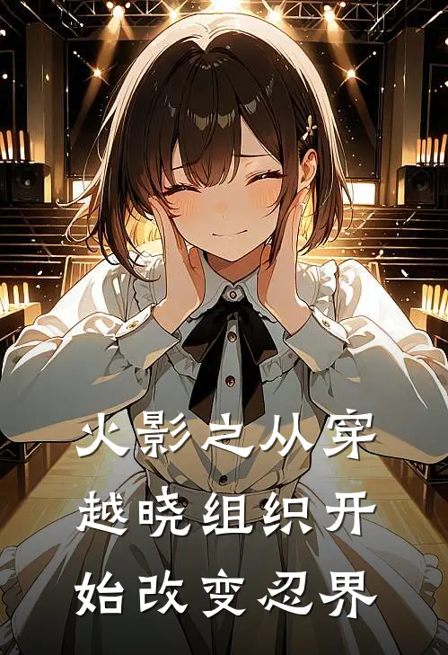 火影之从穿越晓组织开始改变忍界(弥彦宇智波)在线阅读免费小说_最新章节列表火影之从穿越晓组织开始改变忍界(弥彦宇智波)