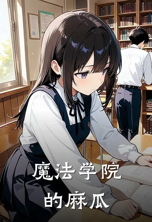 何辰阿远魔法学院的麻瓜全本免费在线阅读_魔法学院的麻瓜全本阅读