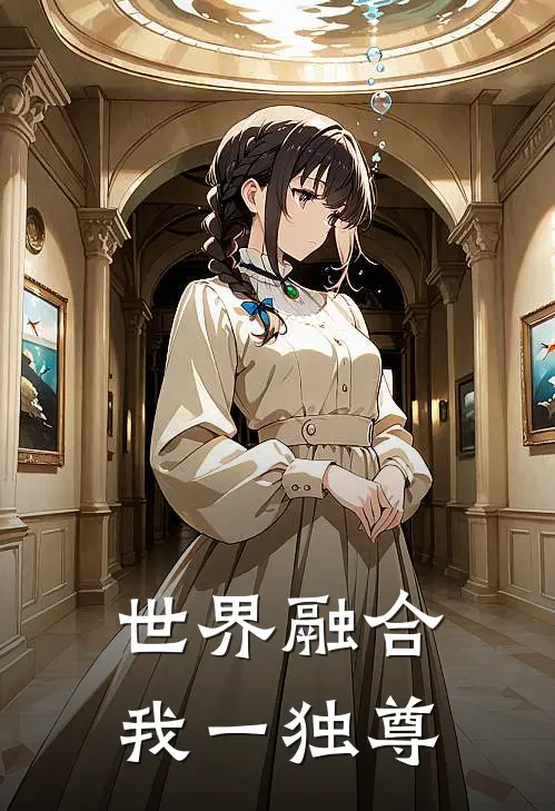 世界融合，我一独尊李不言林天河全文免费阅读_热门小说大全世界融合，我一独尊李不言林天河