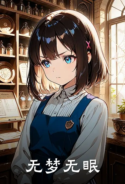 无梦无眠（李知原刘溪）最新章节列表_李知原刘溪)无梦无眠最新章节列表笔趣阁（无梦无眠）