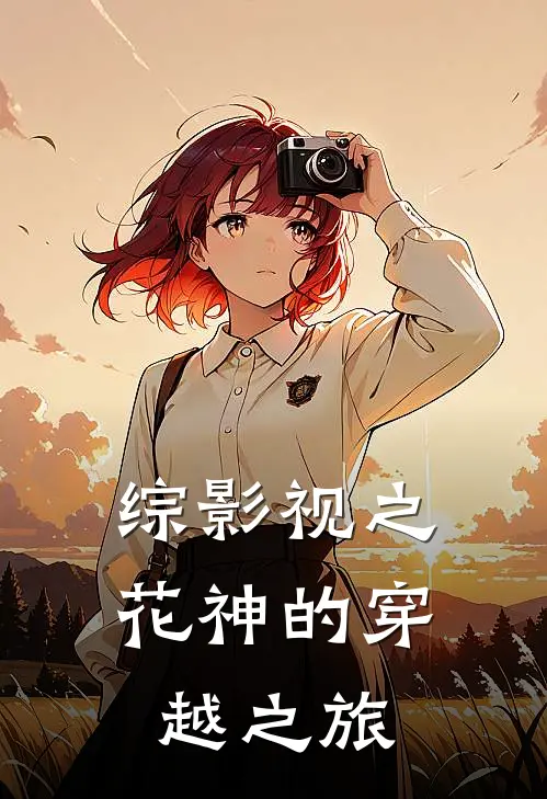 综影视之花神的穿越之旅梓芬洛霖全文免费阅读_热门小说大全综影视之花神的穿越之旅梓芬洛霖