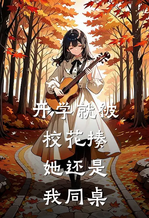 开学就被校花揍，她还是我同桌楚林林渝热门小说阅读_好看的小说推荐完结开学就被校花揍，她还是我同桌楚林林渝